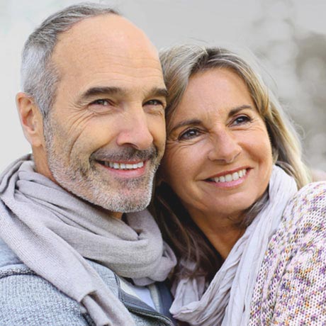 Hormone Replacement Santa Fe