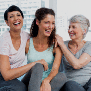 lifestyle medicine