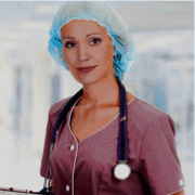 hysterectomy