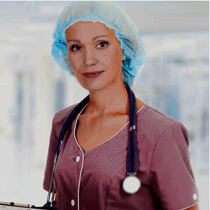 hysterectomy