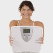 Medical Weight Loss Ozempic Santa Fe