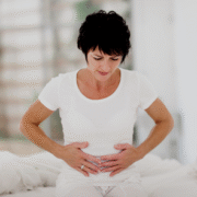menstrual obgyn