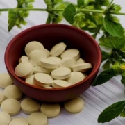 weight loss medication santa fe