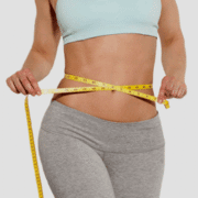 womens medical weightloss