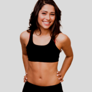 weightloss santa fe
