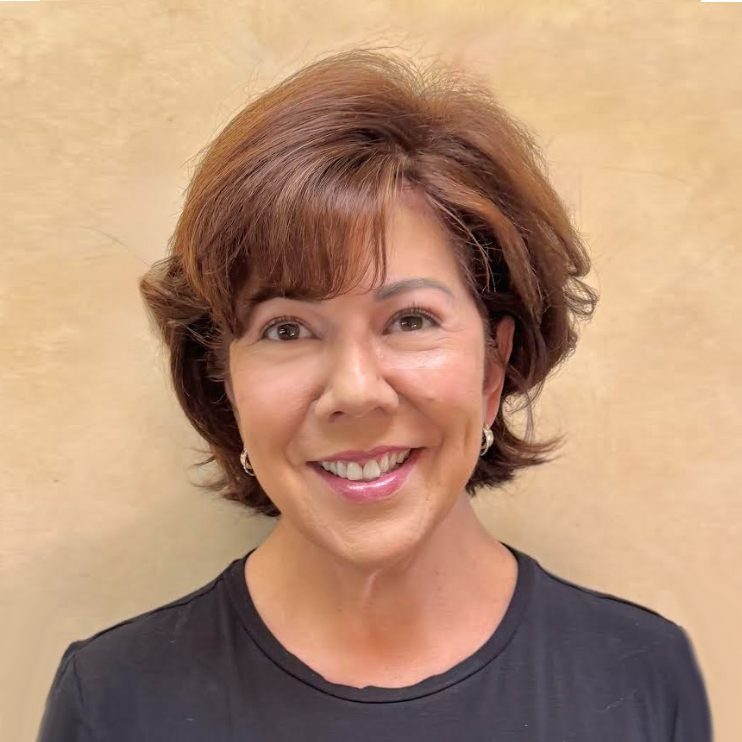 dr martinez