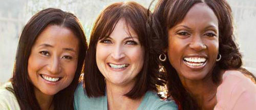 menopause obgyn Santa Fe