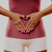 pelvic floor therapy Santa Fe, NM