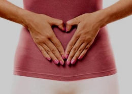 pelvic floor therapy Santa Fe, NM