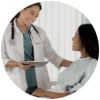 pelvic therapy santa fe