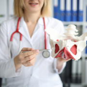 pelvic floor therapy faqs santa fe