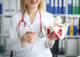 pelvic floor therapy faqs santa fe