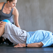 mens pelvic floor therapy santa fe